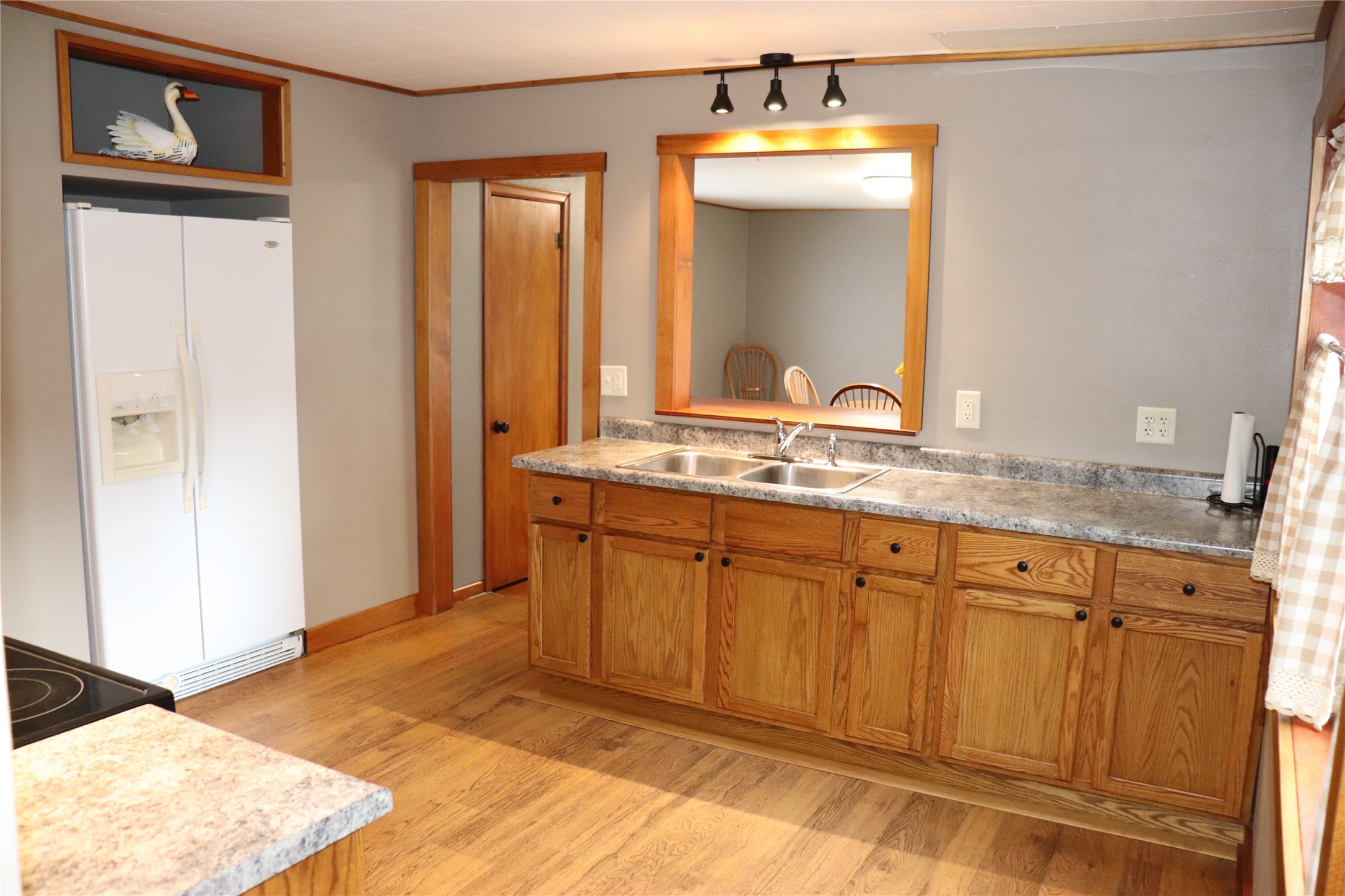 S5315 Sd Court Property Photo 15