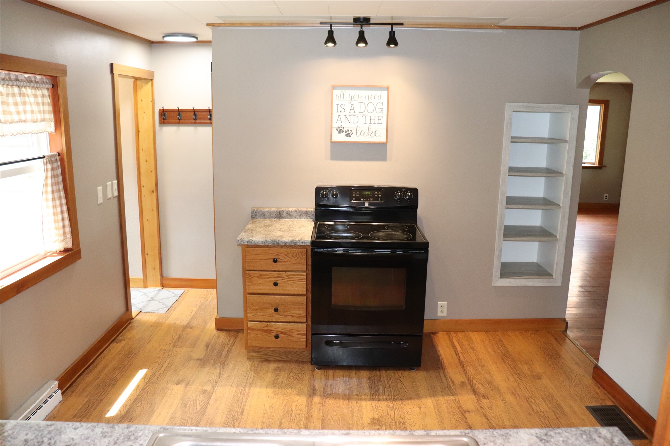 S5315 Sd Court Property Photo 16