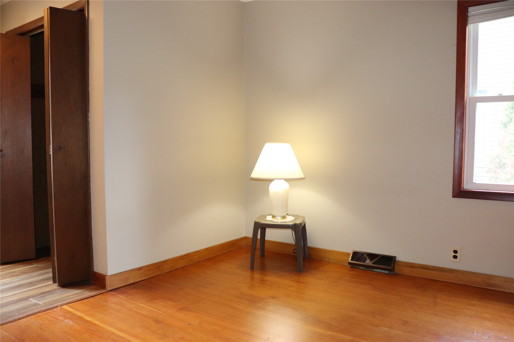 S5315 Sd Court Property Photo 20