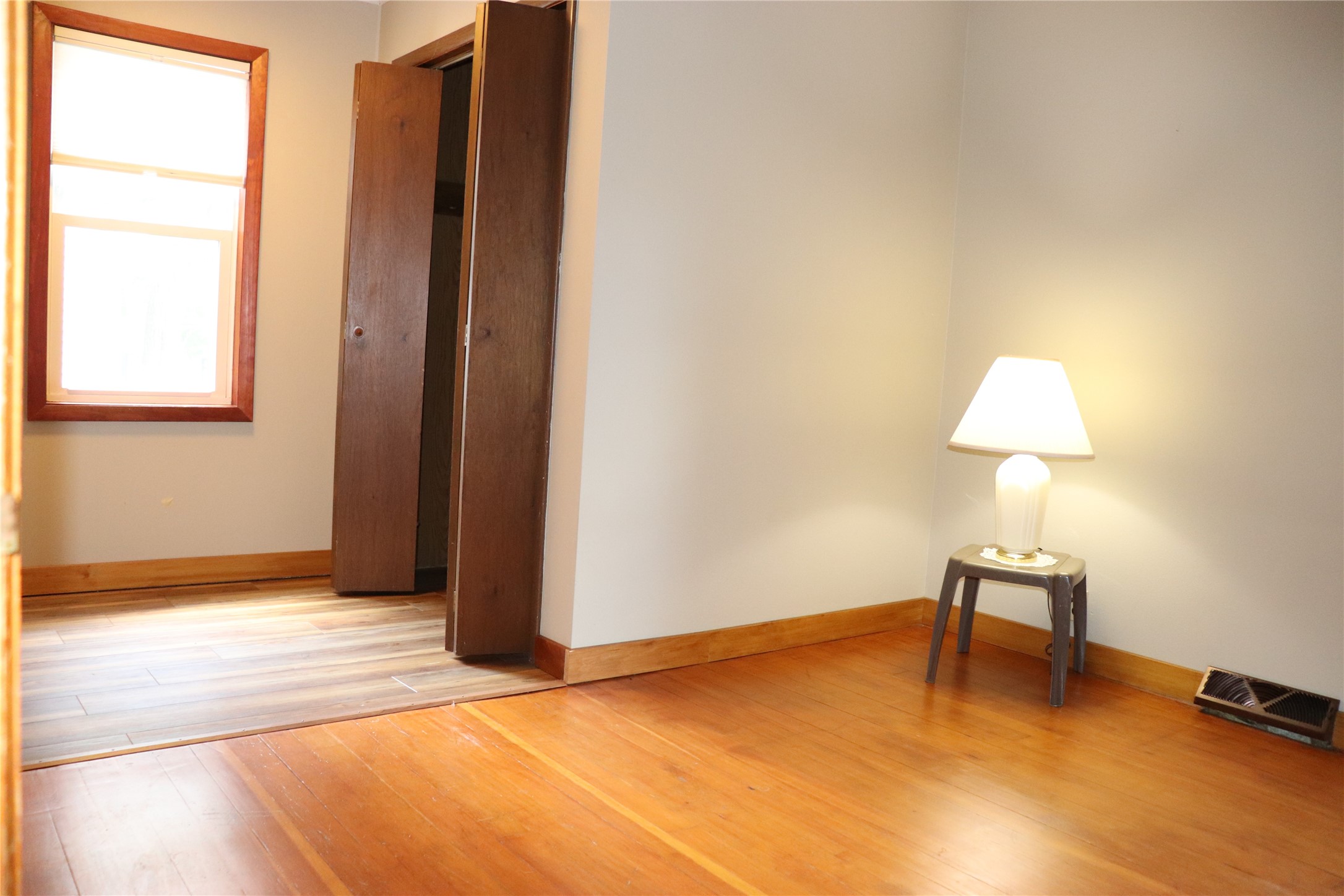 S5315 Sd Court Property Photo 21
