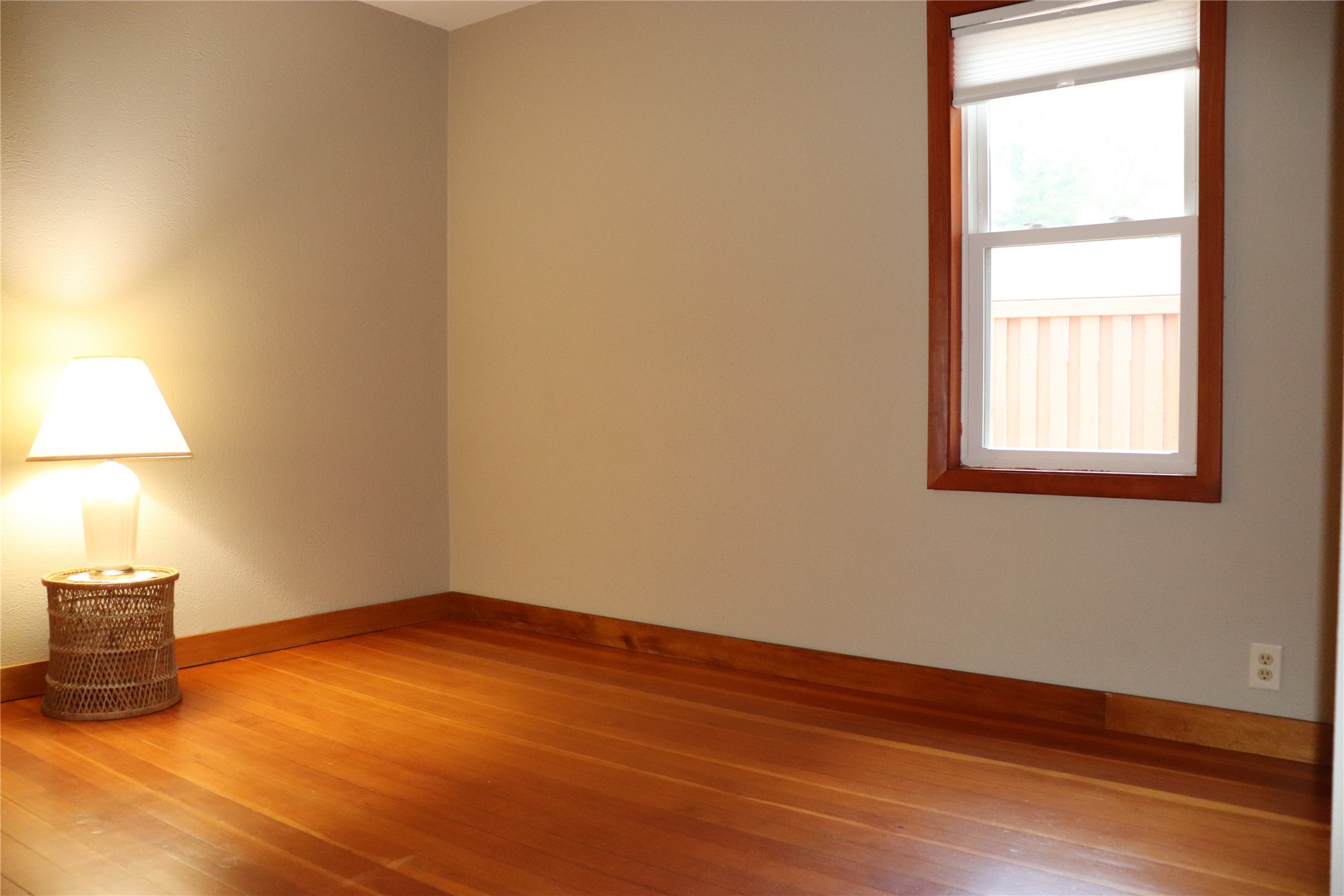 S5315 Sd Court Property Photo 23