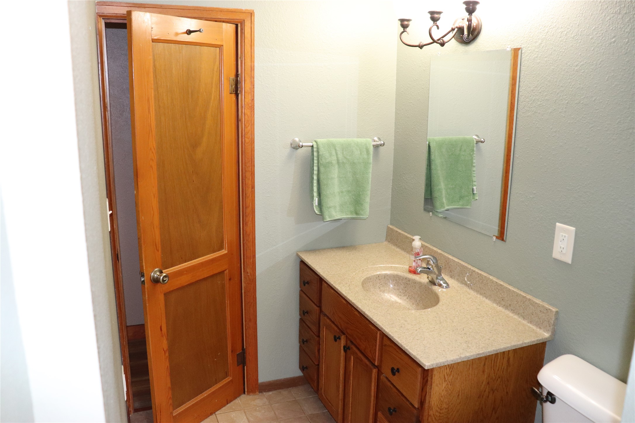 S5315 Sd Court Property Photo 25