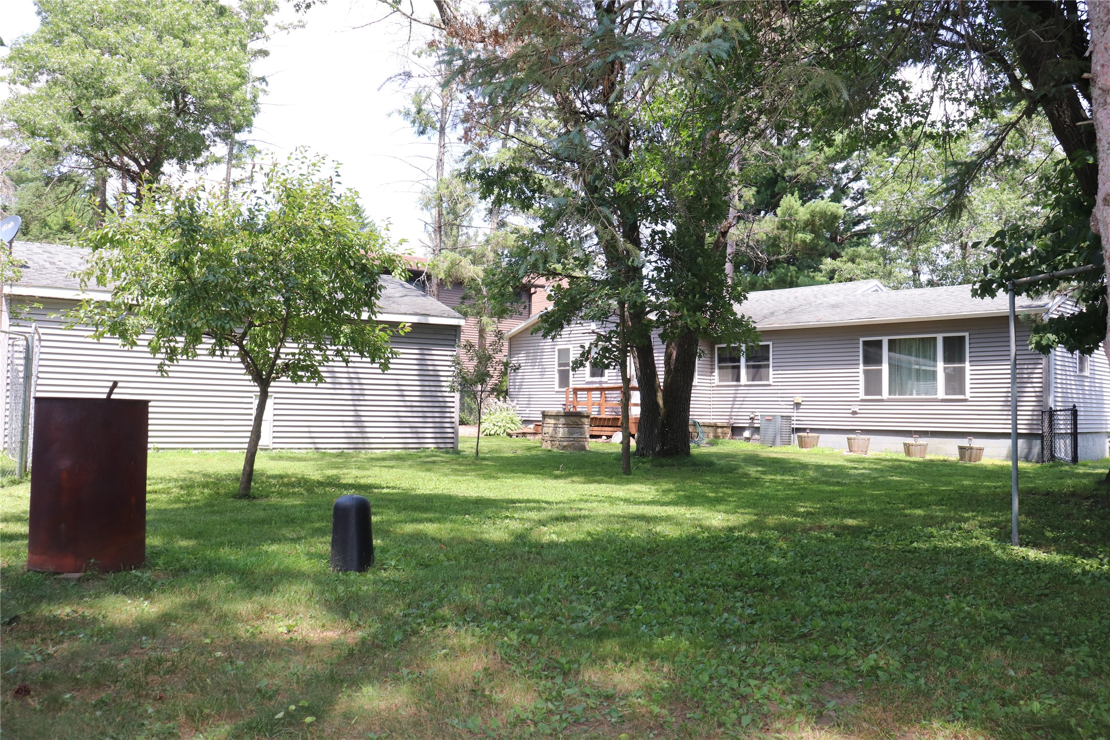 S5315 Sd Court Property Photo 28