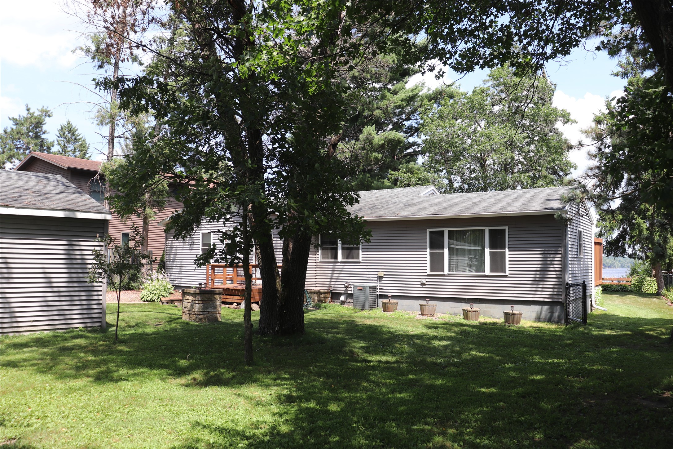 S5315 Sd Court Property Photo 29