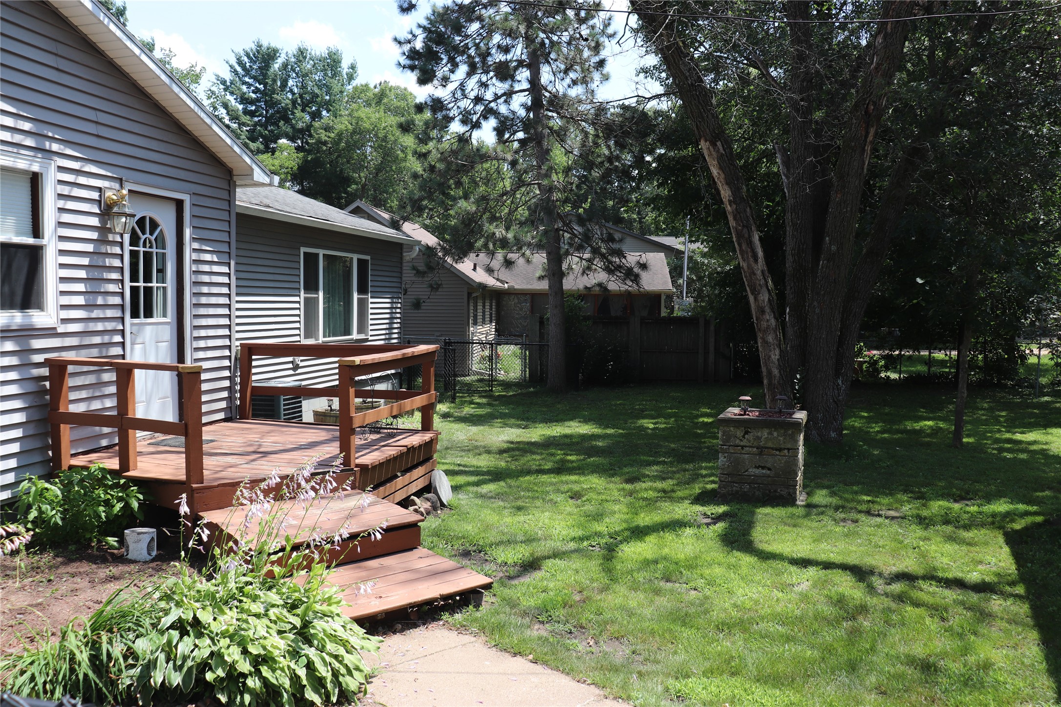S5315 Sd Court Property Photo 31