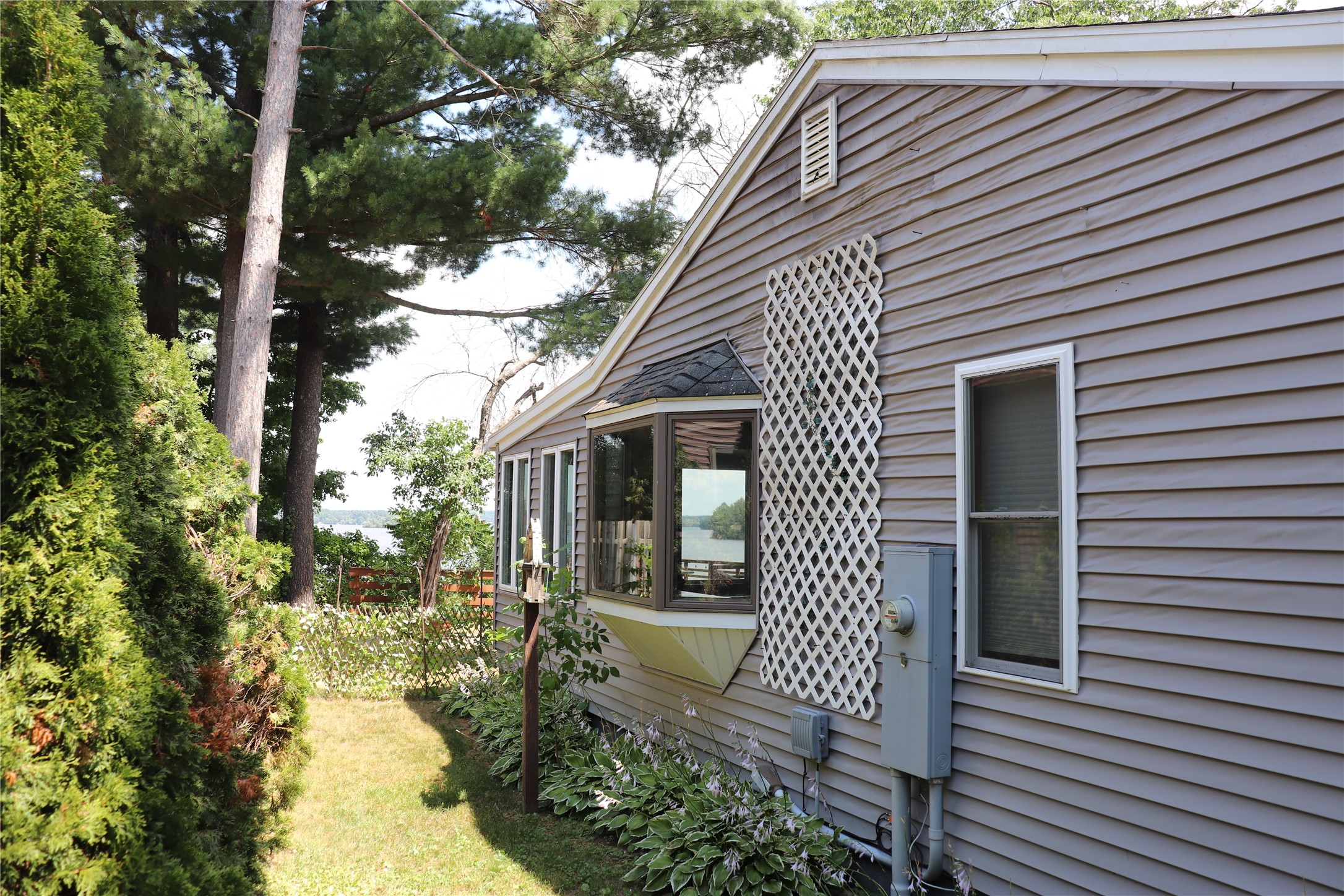 S5315 Sd Court Property Photo 32