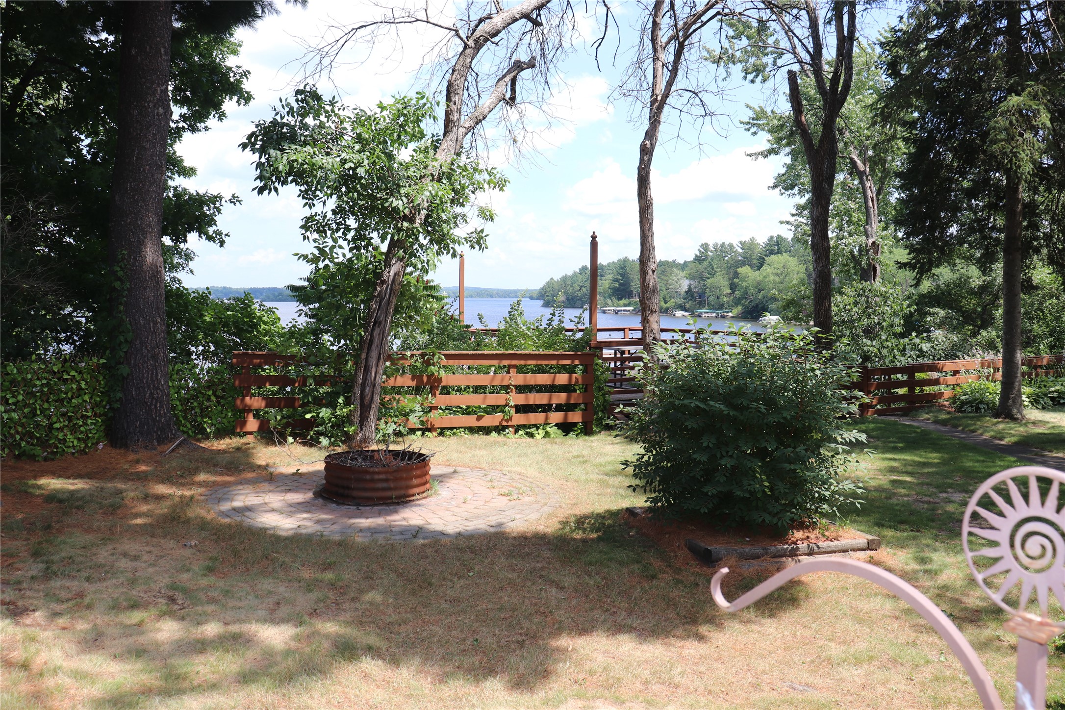 S5315 Sd Court Property Photo 33