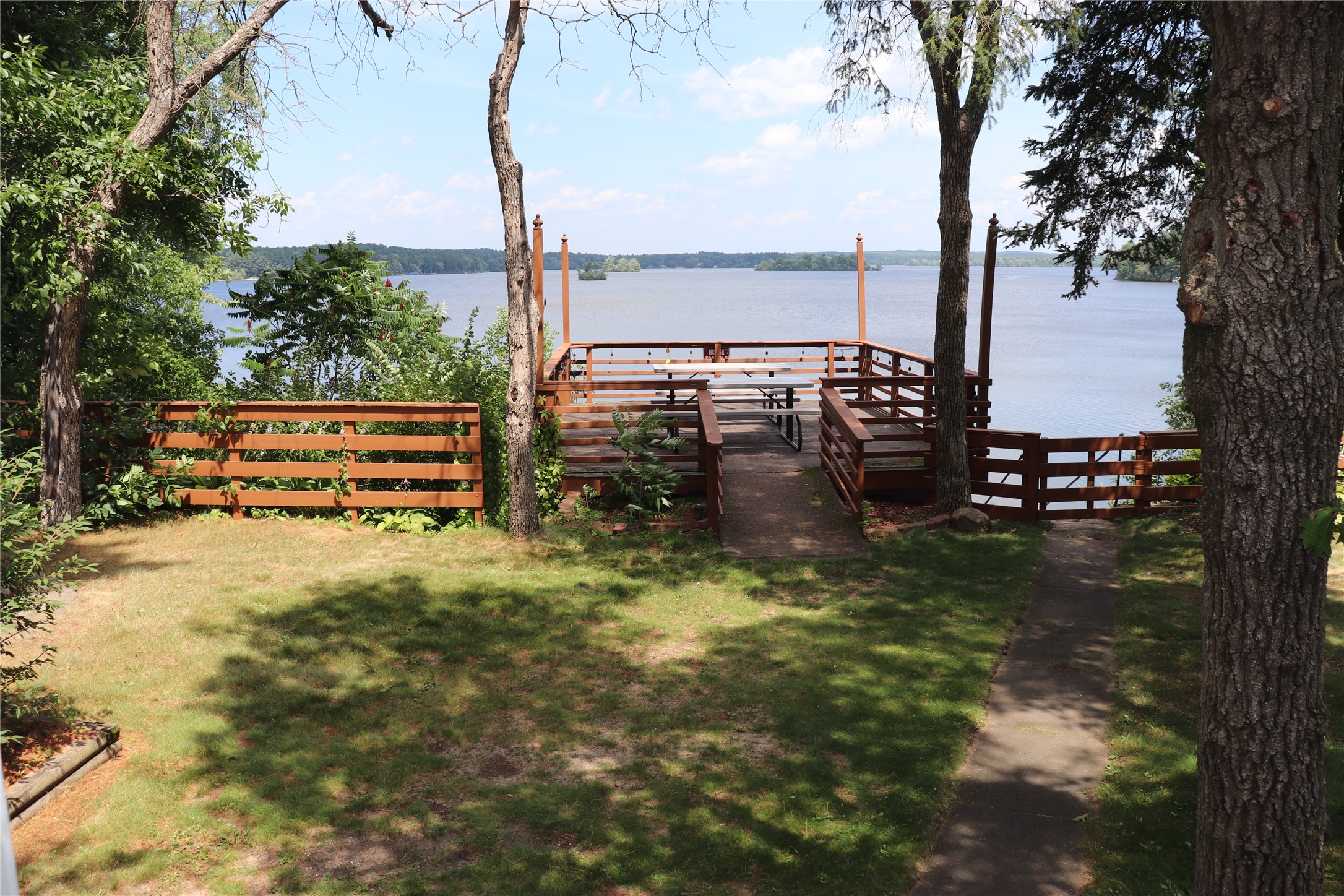 S5315 Sd Court Property Photo 34