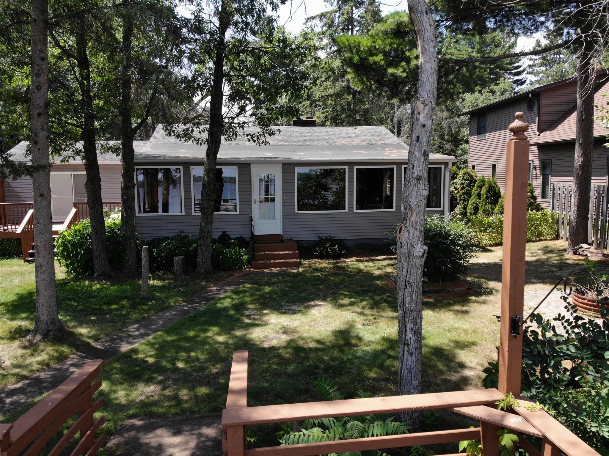S5315 Sd Court Property Photo 37
