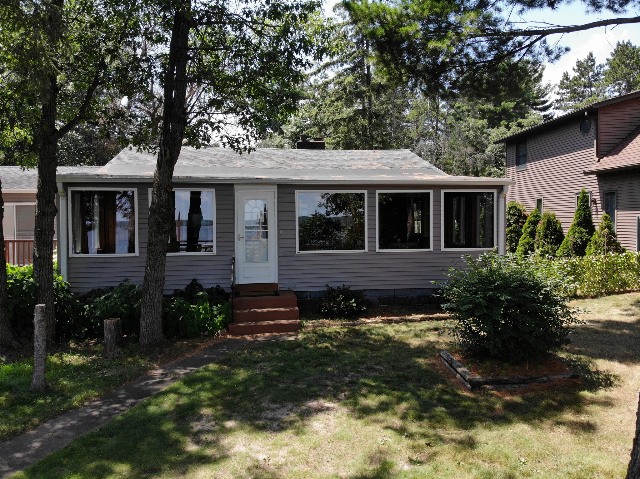 S5315 Sd Court Property Photo 39