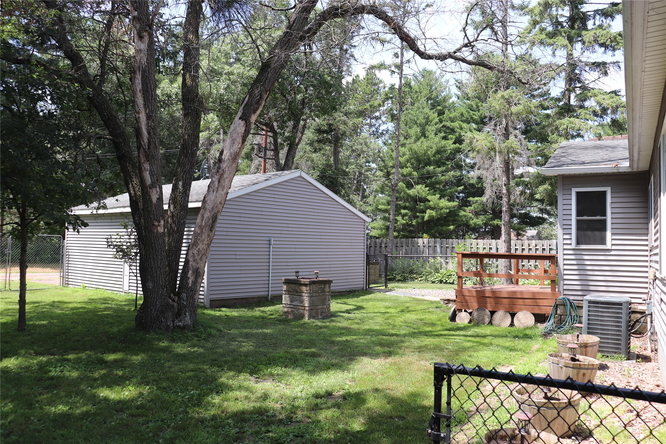 S5315 Sd Court Property Photo 40