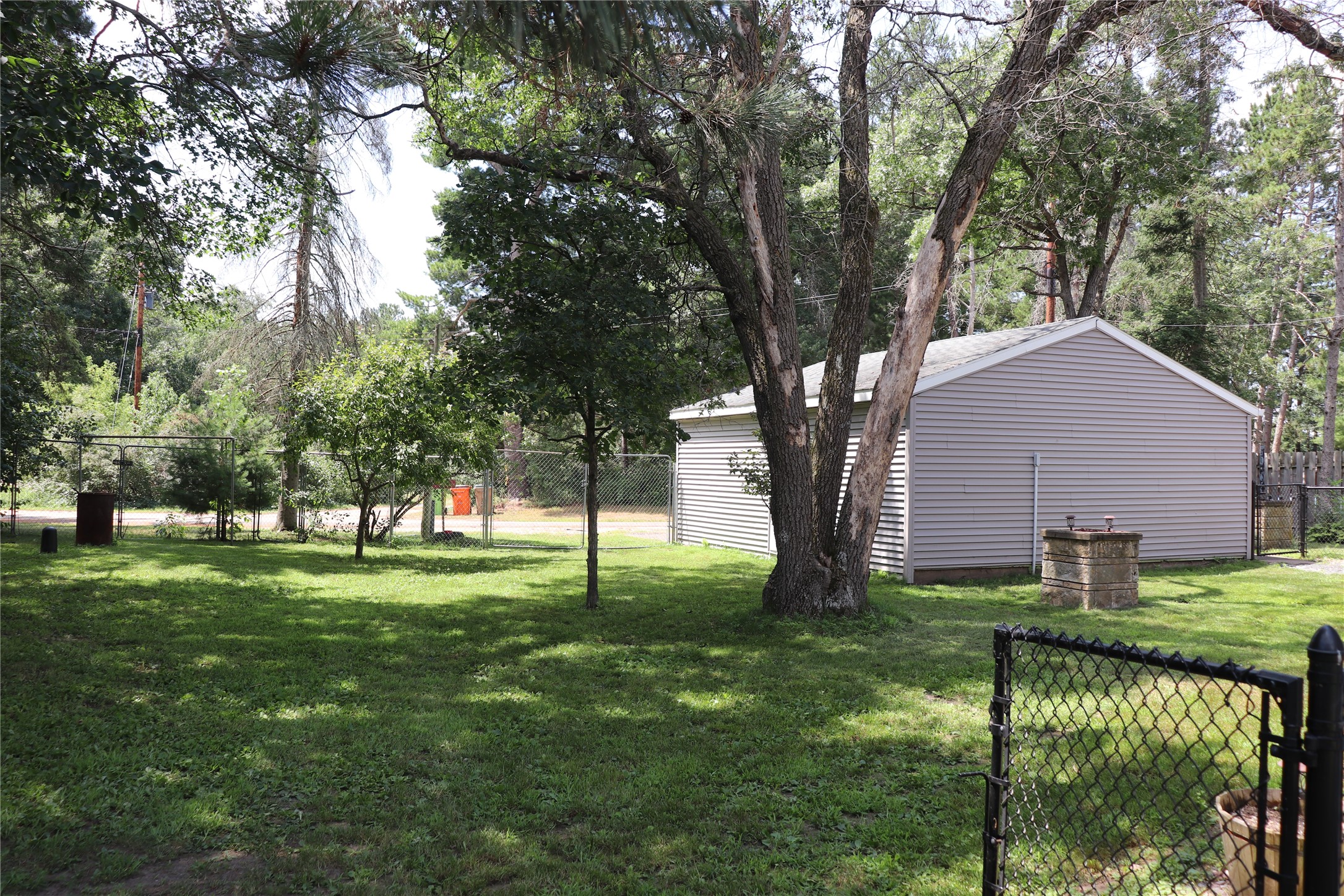 S5315 Sd Court Property Photo 41