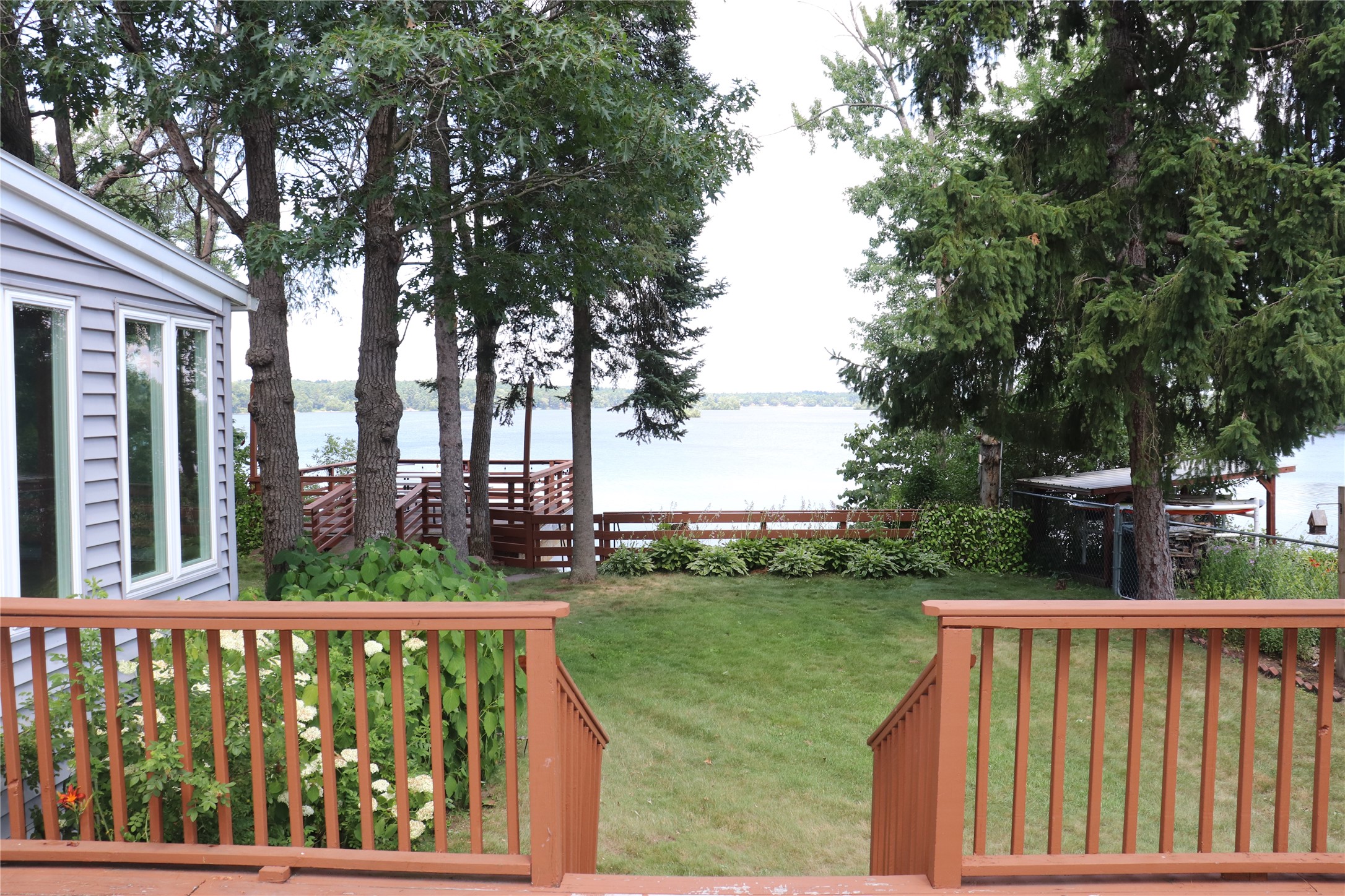 S5315 Sd Court Property Photo 43