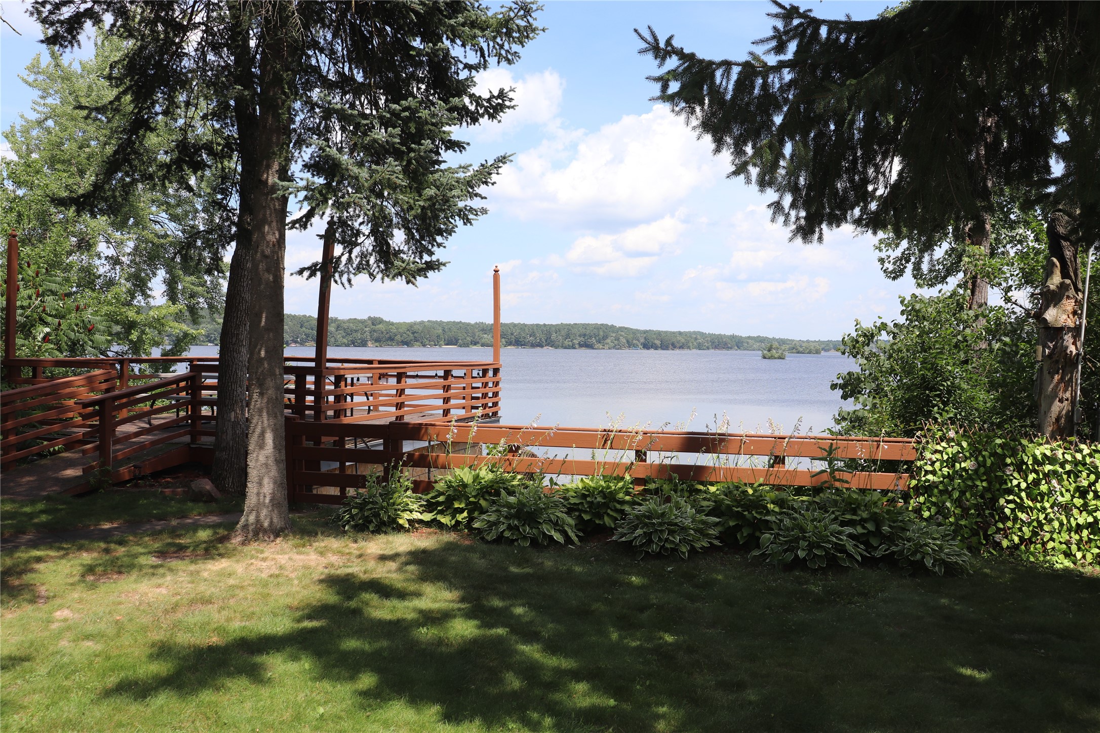 S5315 Sd Court Property Photo 44