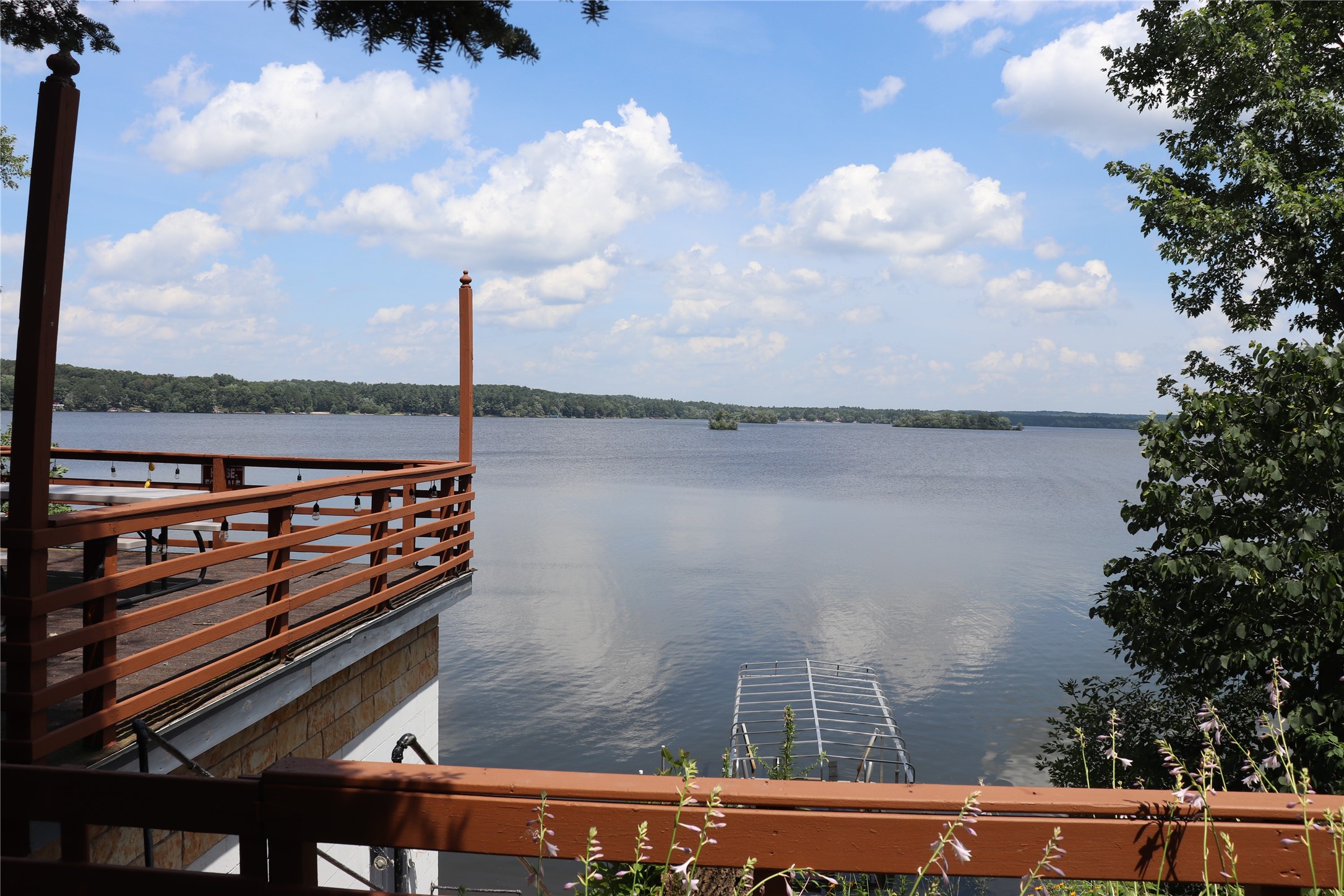 S5315 Sd Court Property Photo 45