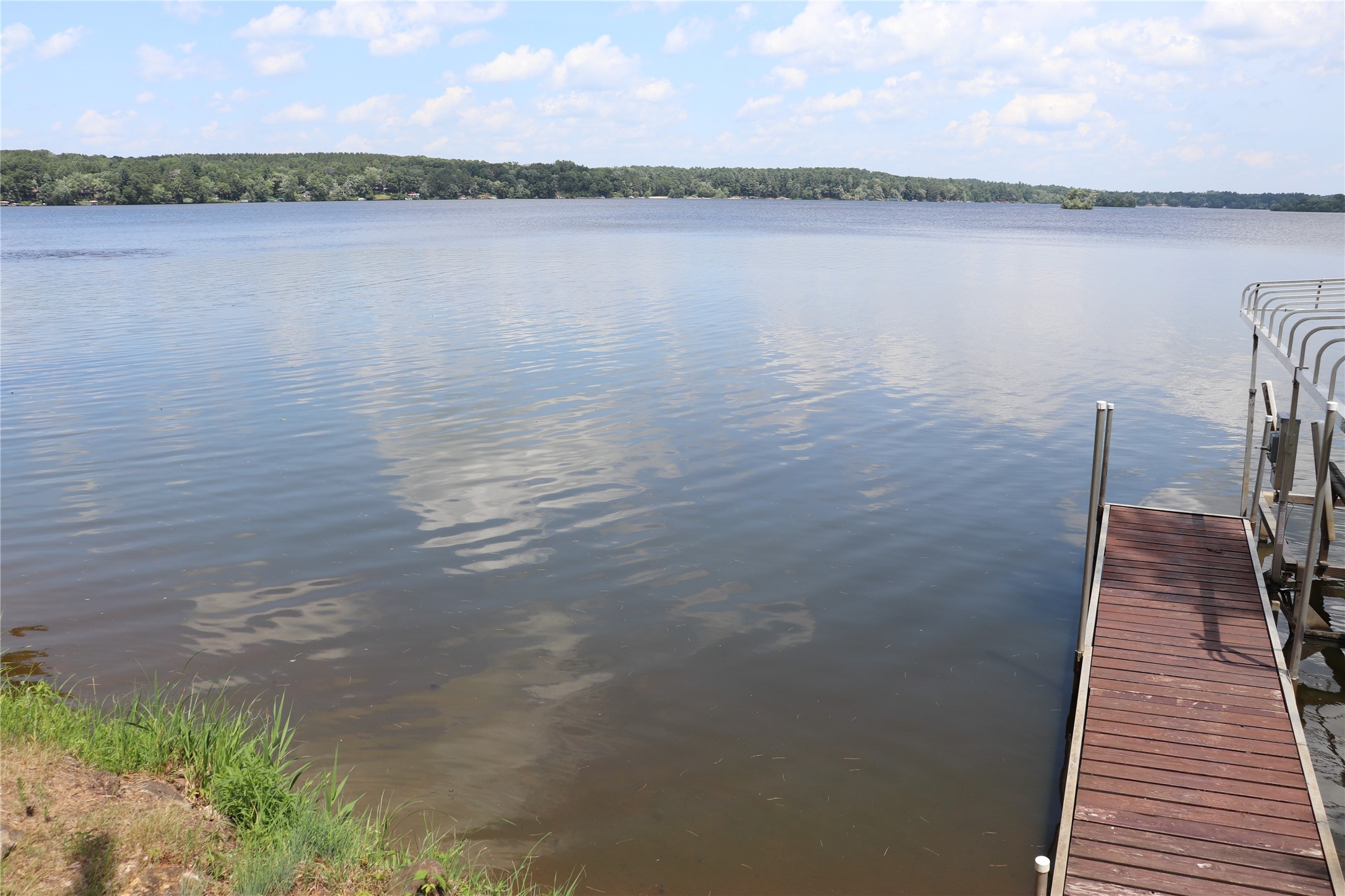 S5315 Sd Court Property Photo 48