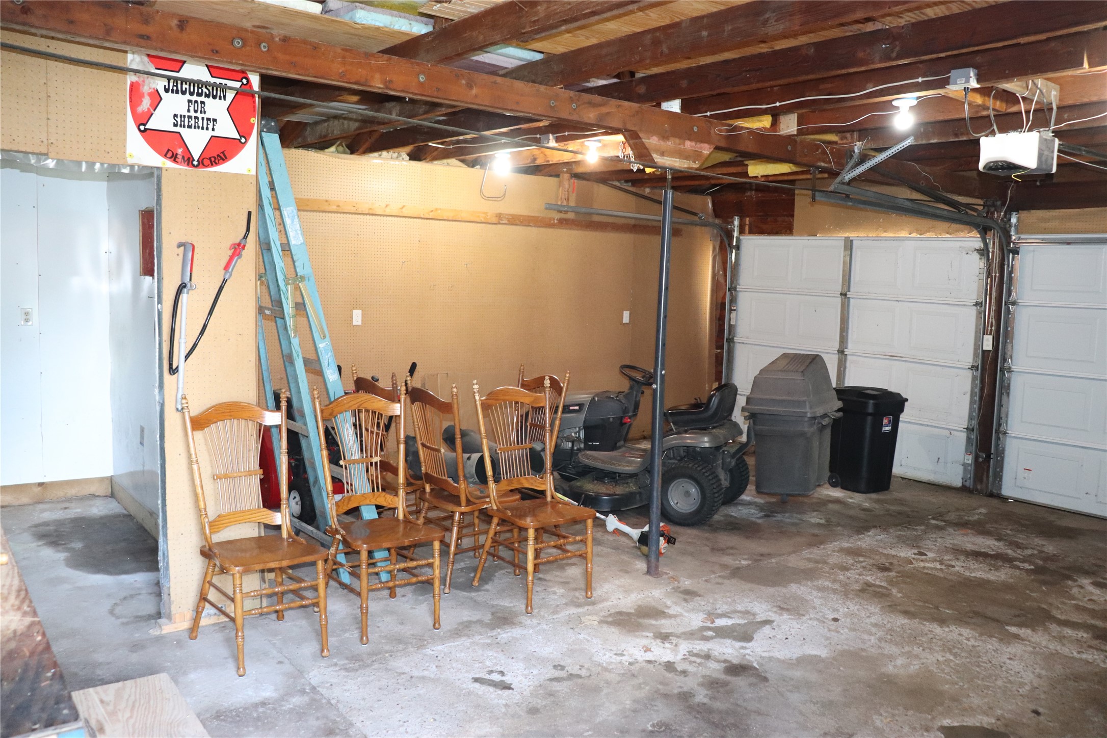 S5315 Sd Court Property Photo 54