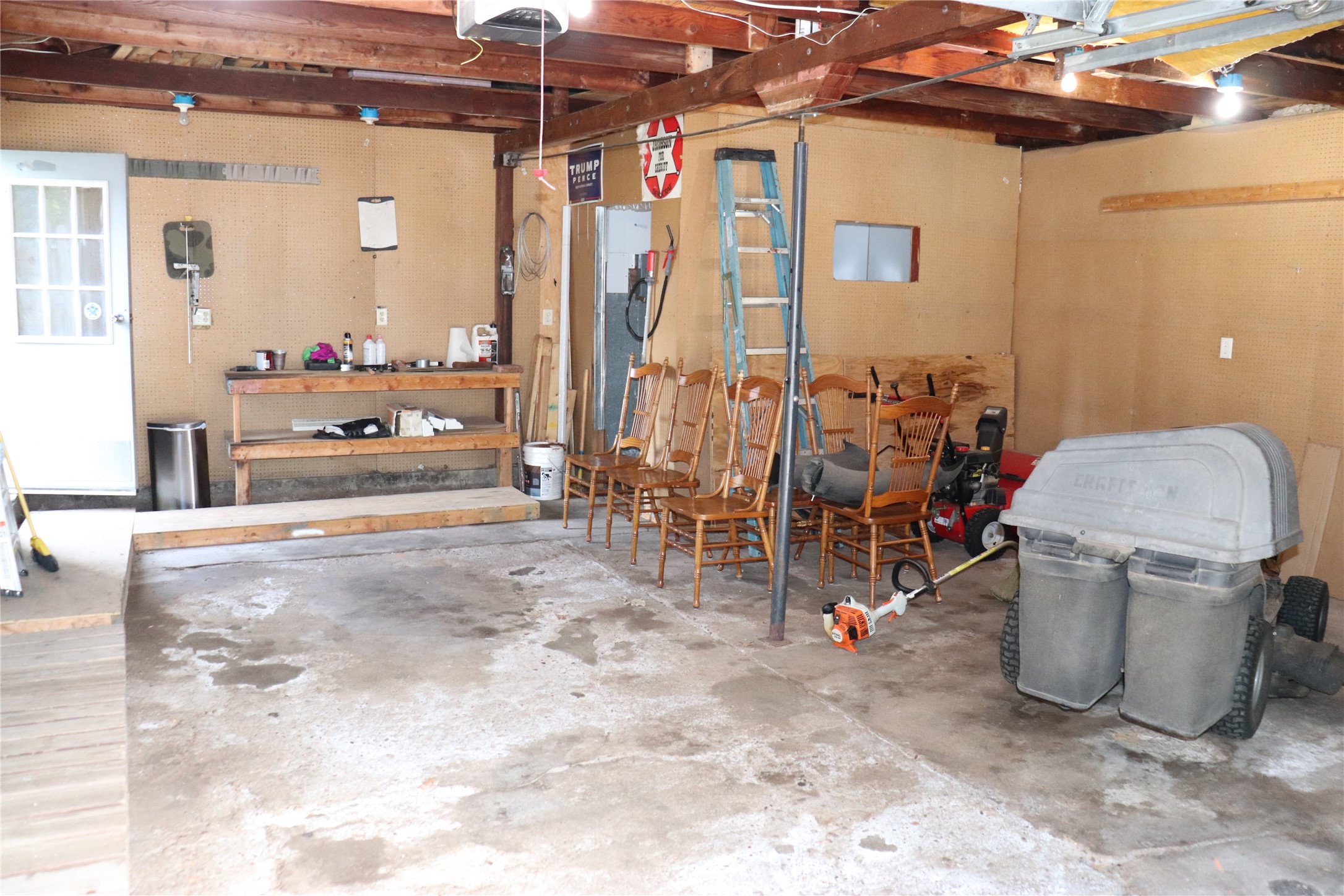 S5315 Sd Court Property Photo 55