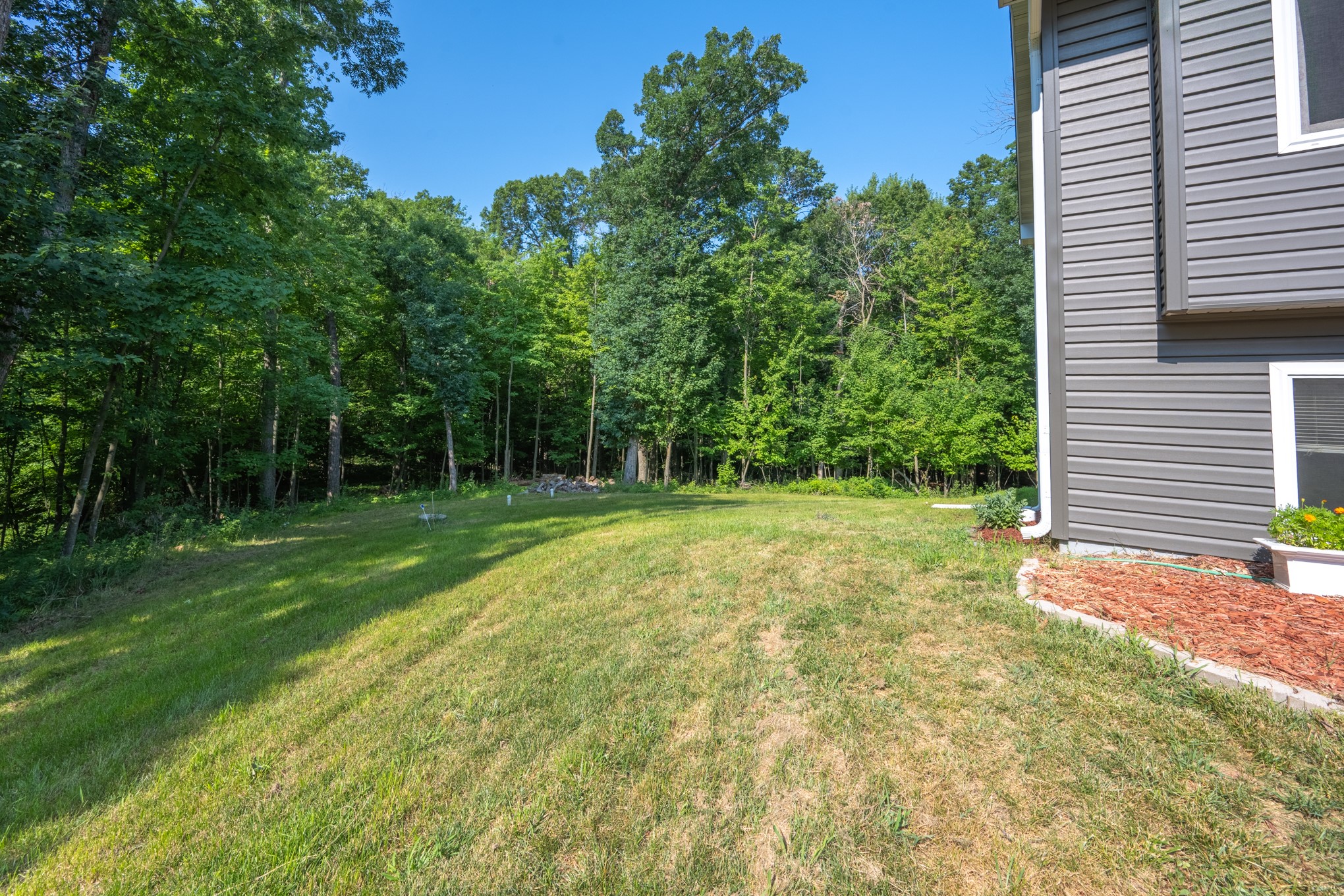 2339 84th Avenue Property Photo 5