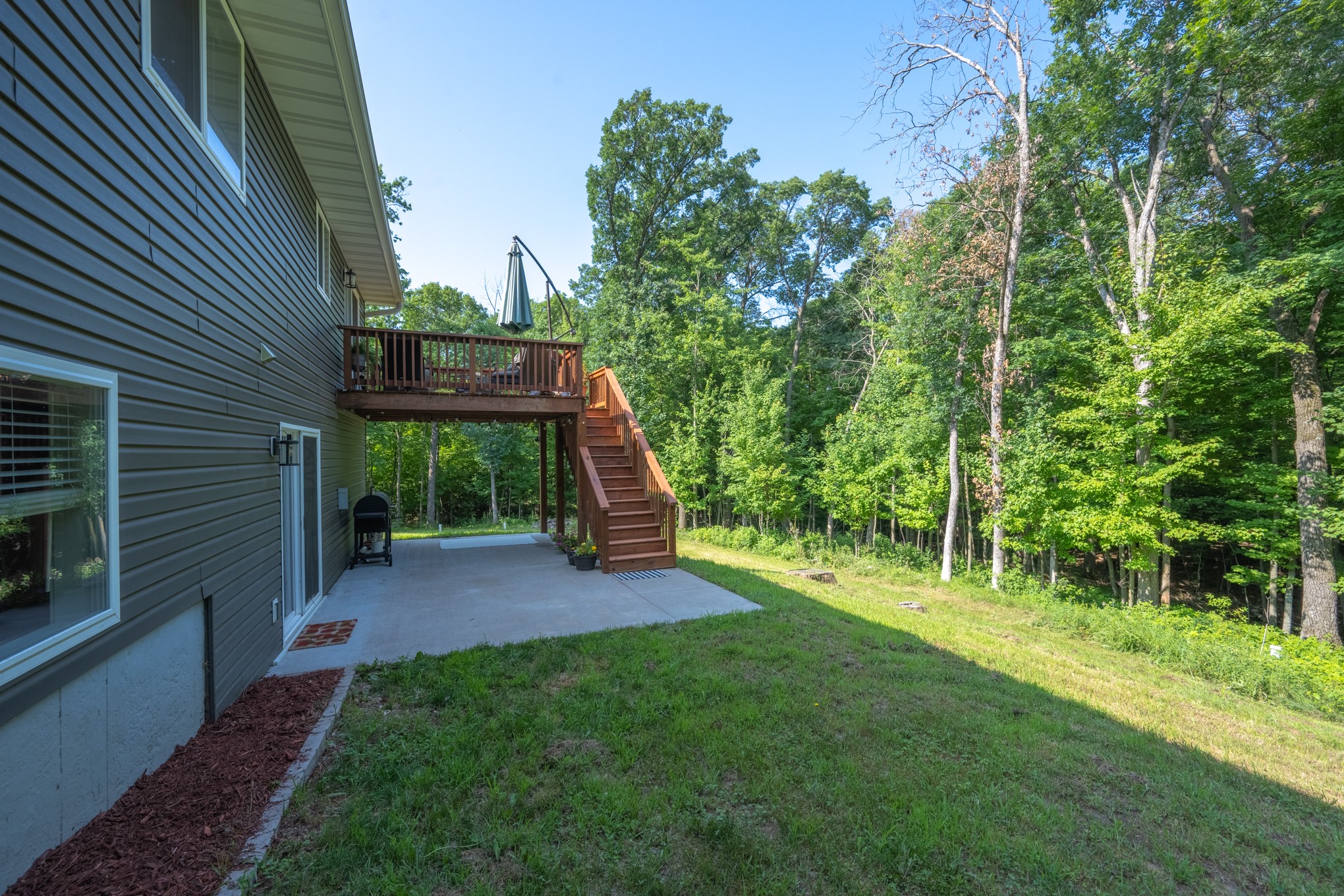 2339 84th Avenue Property Photo 7