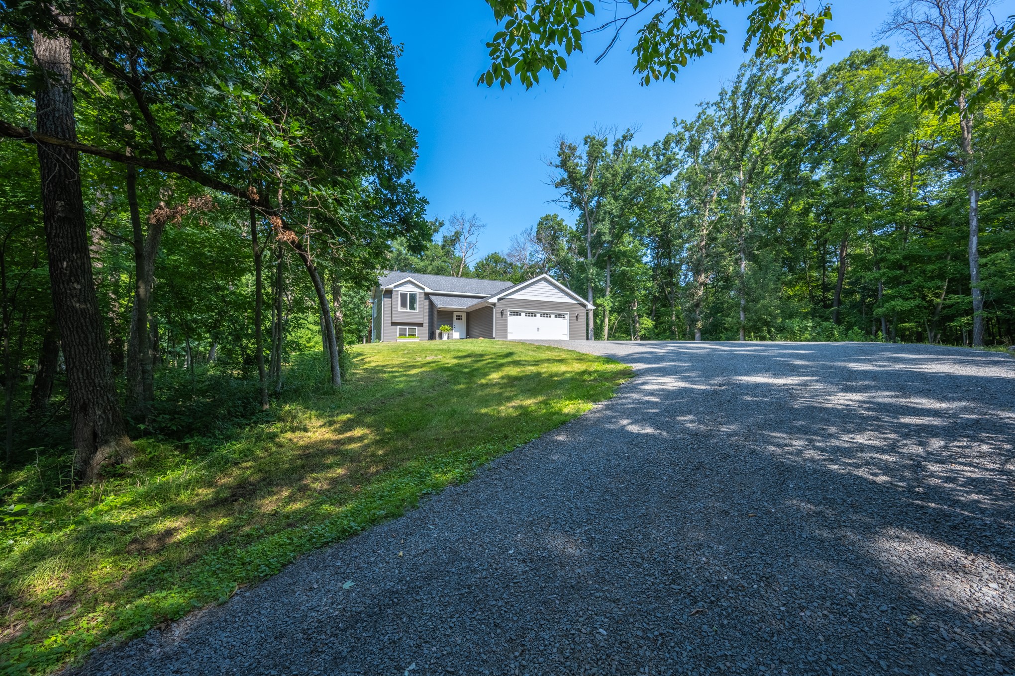 2339 84th Avenue Property Photo 16
