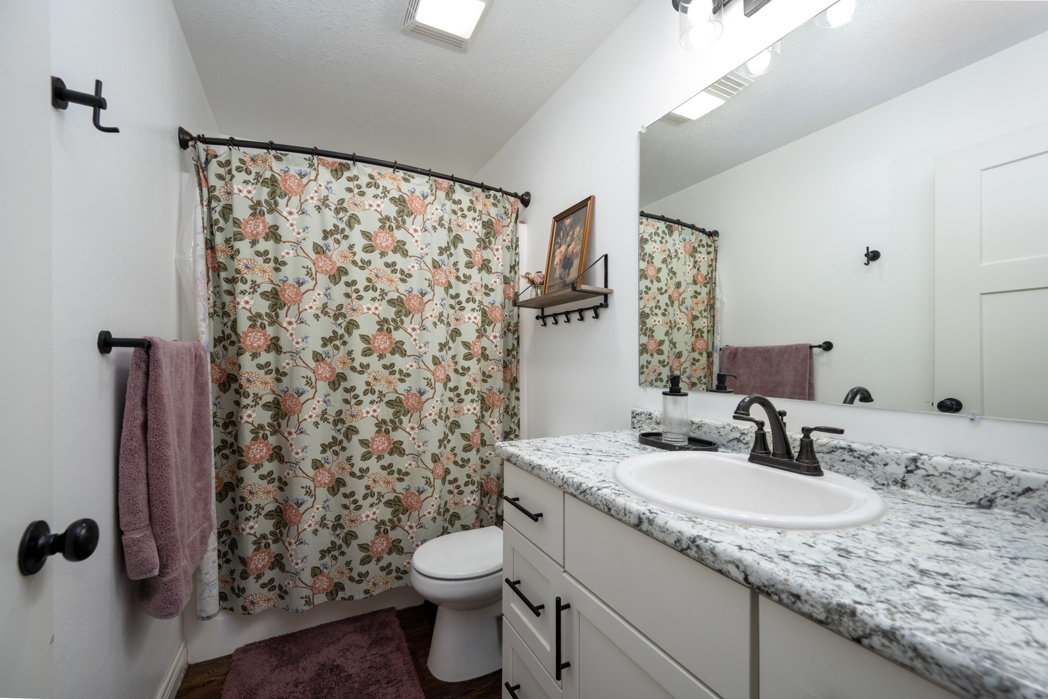 2339 84th Avenue Property Photo 48