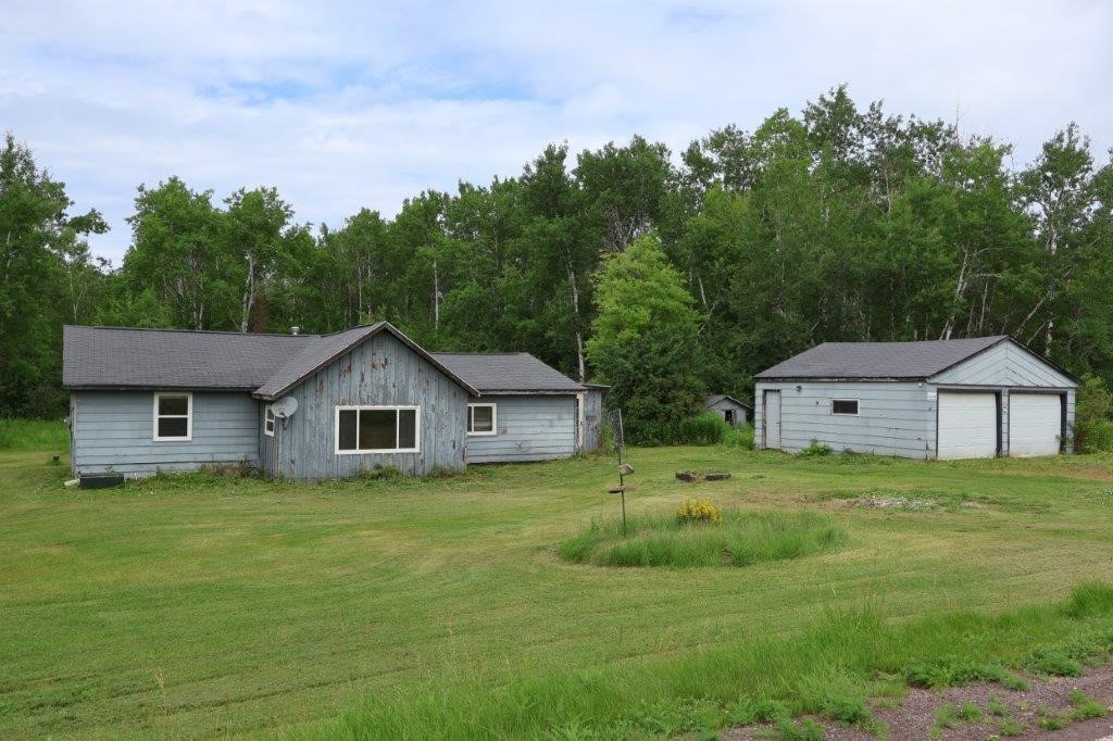 6559 E County Road C Property Photo 1