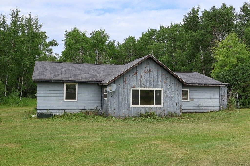 6559 E County Road C Property Photo 2