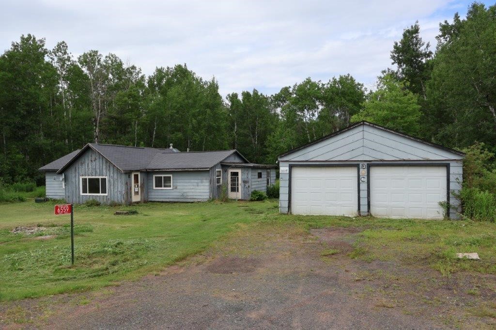 6559 E County Road C Property Photo 3