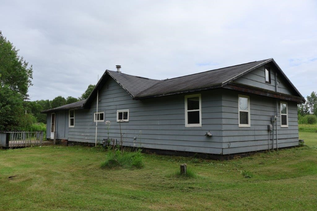 6559 E County Road C Property Photo 4