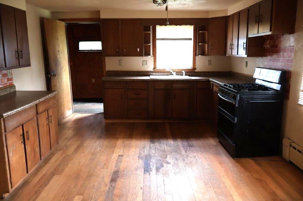 6559 E County Road C Property Photo 5