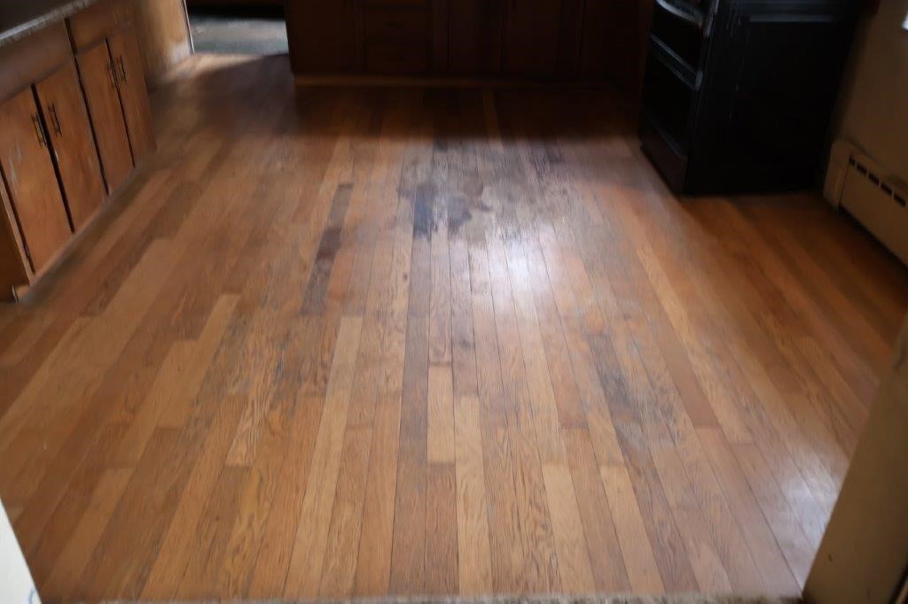 6559 E County Road C Property Photo 6