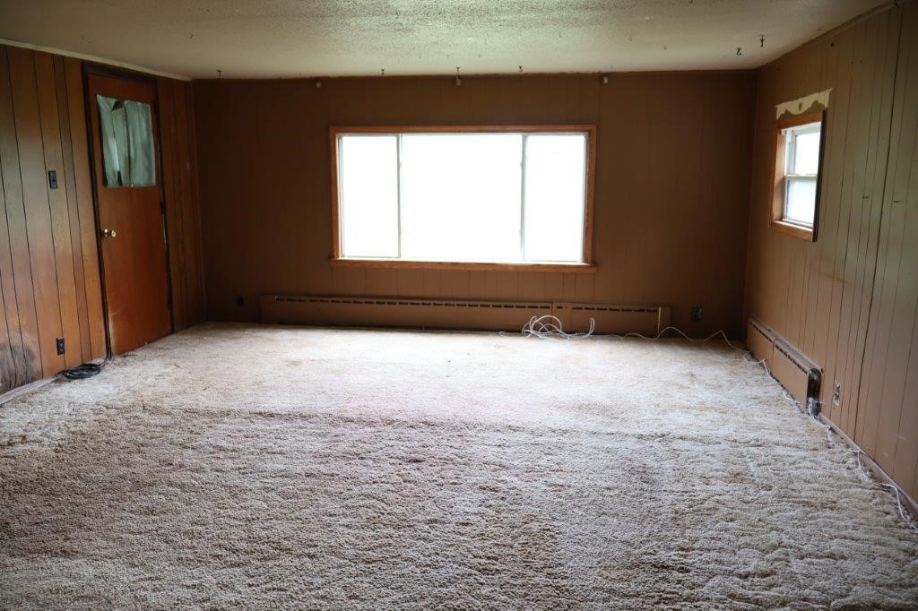6559 E County Road C Property Photo 7