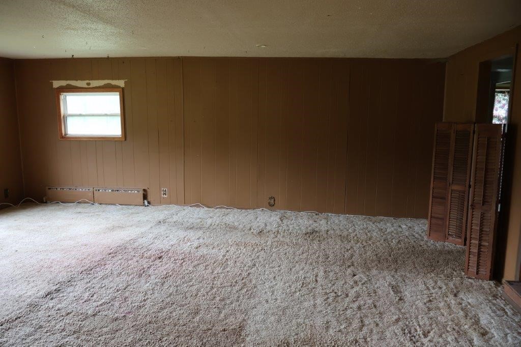 6559 E County Road C Property Photo 8