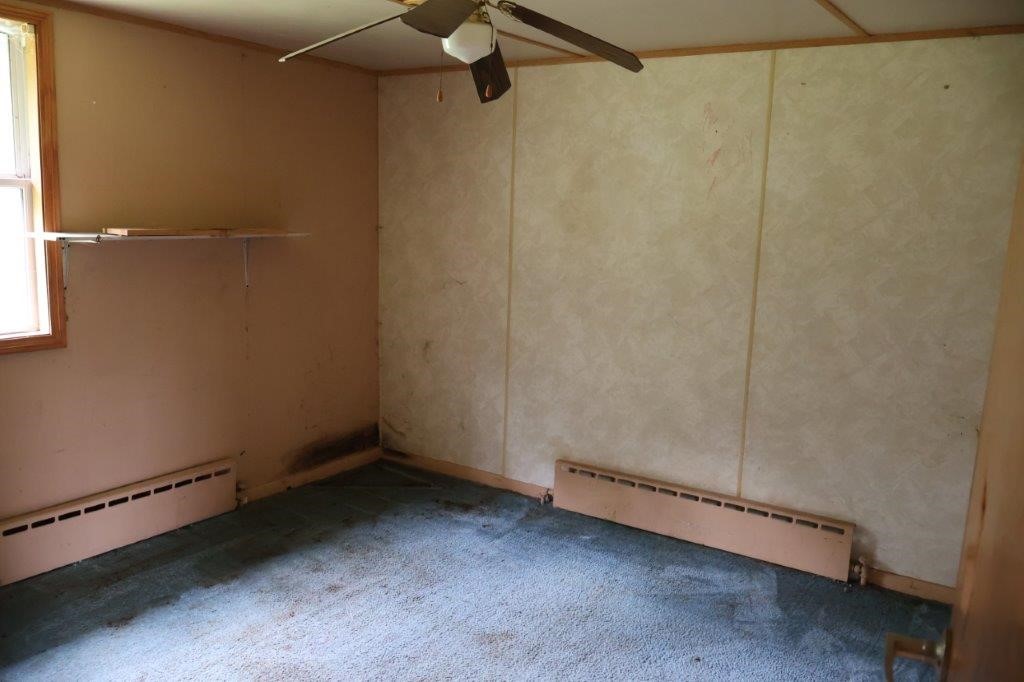 6559 E County Road C Property Photo 9