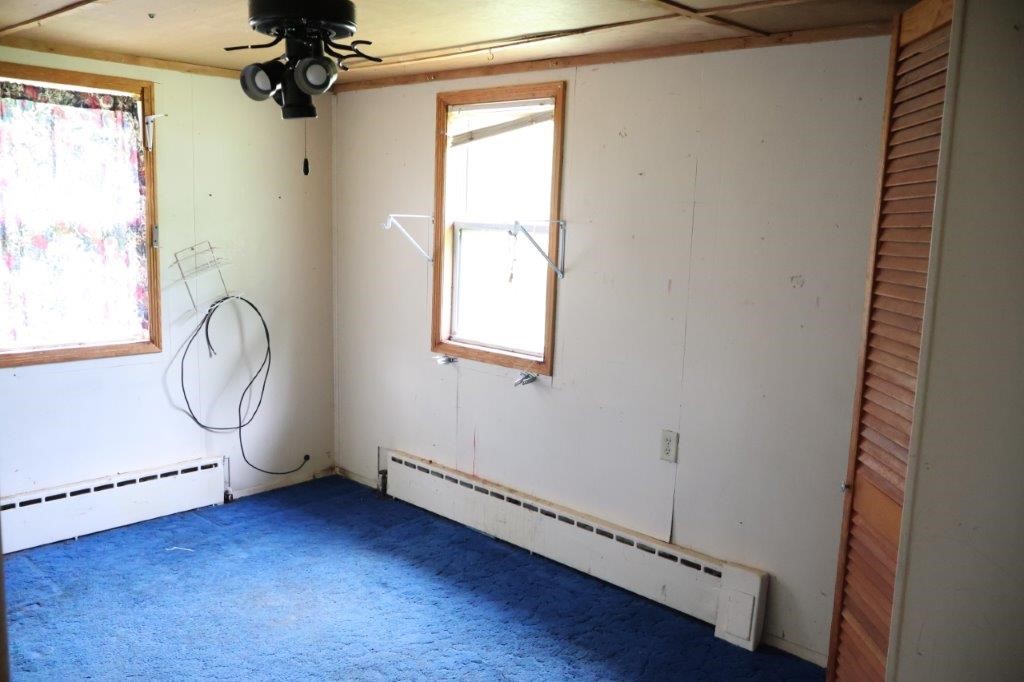 6559 E County Road C Property Photo 10
