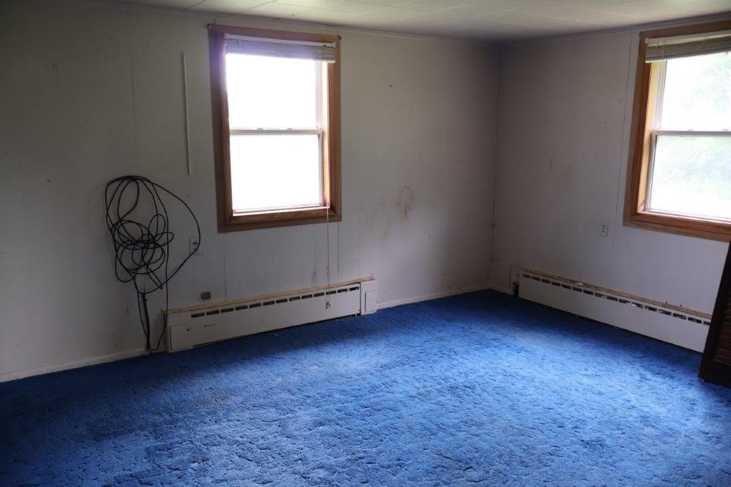 6559 E County Road C Property Photo 11