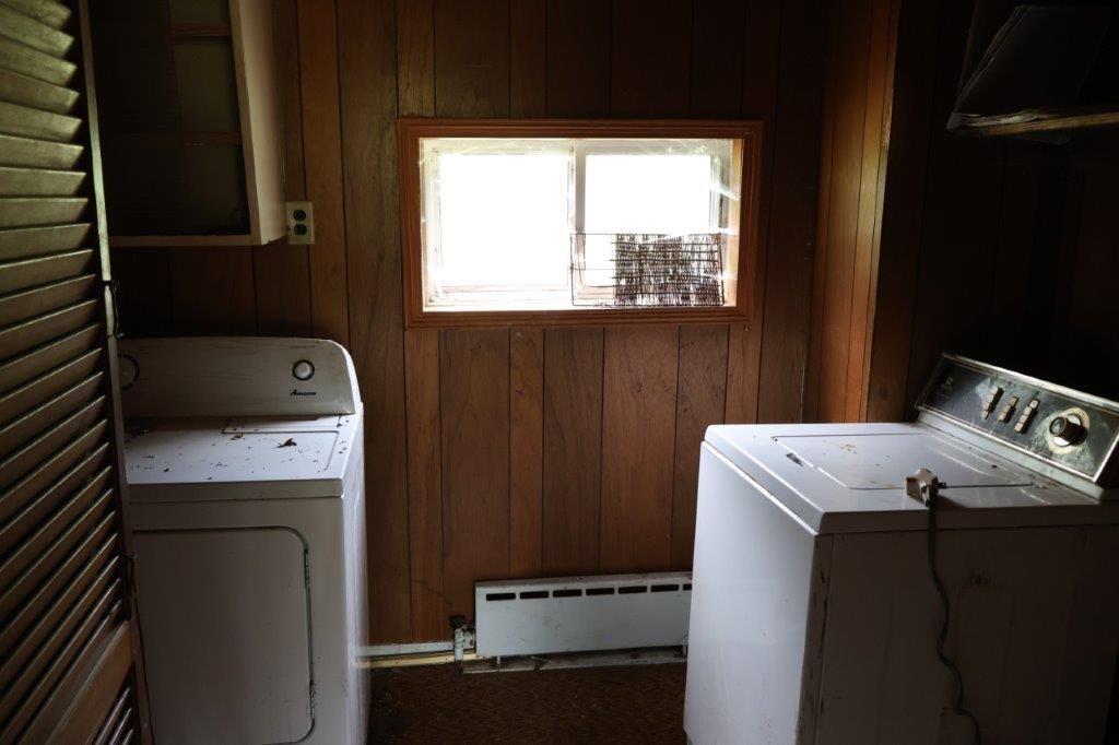 6559 E County Road C Property Photo 13