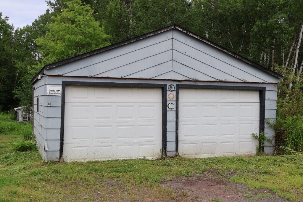 6559 E County Road C Property Photo 14