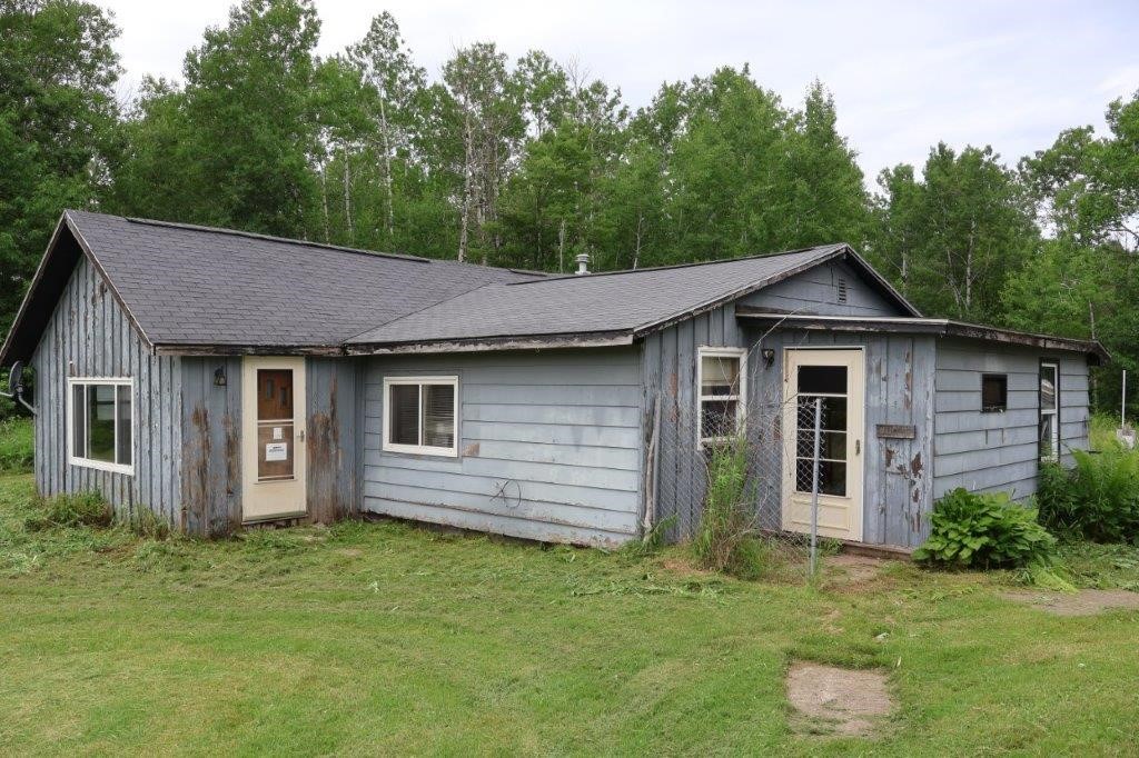 6559 E County Road C Property Photo 15