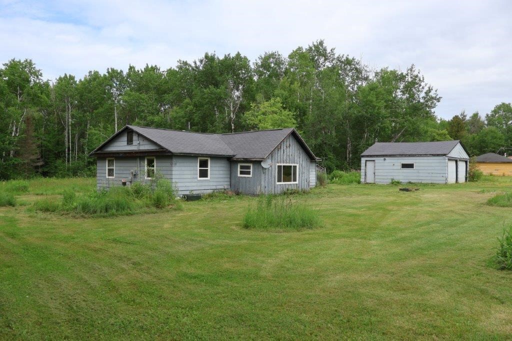 6559 E County Road C Property Photo 16