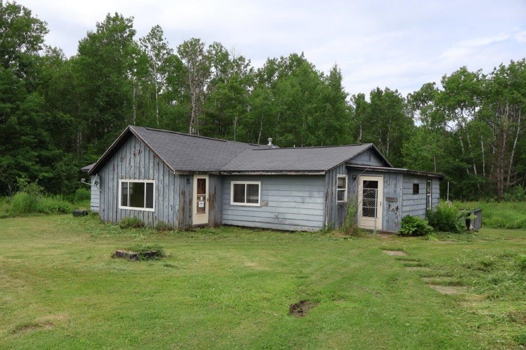 6559 E County Road C Property Photo 17