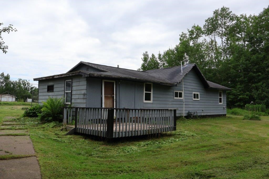 6559 E County Road C Property Photo 18