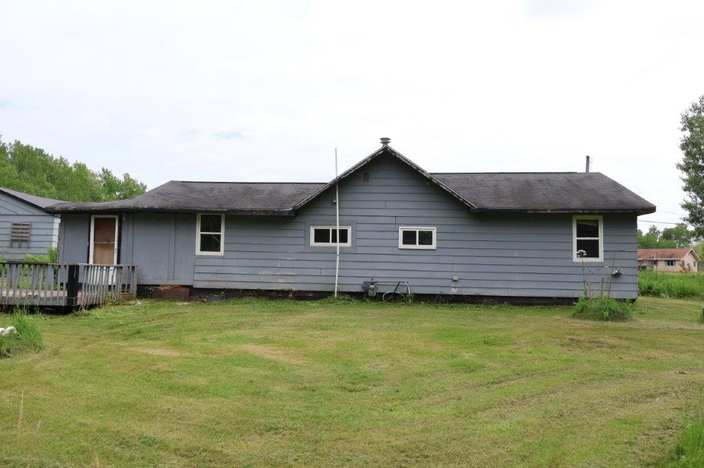 6559 E County Road C Property Photo 19