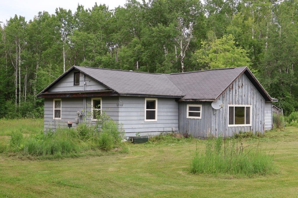 6559 E County Road C Property Photo 20