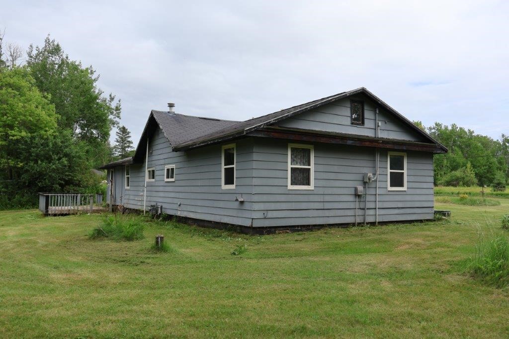 6559 E County Road C Property Photo 21