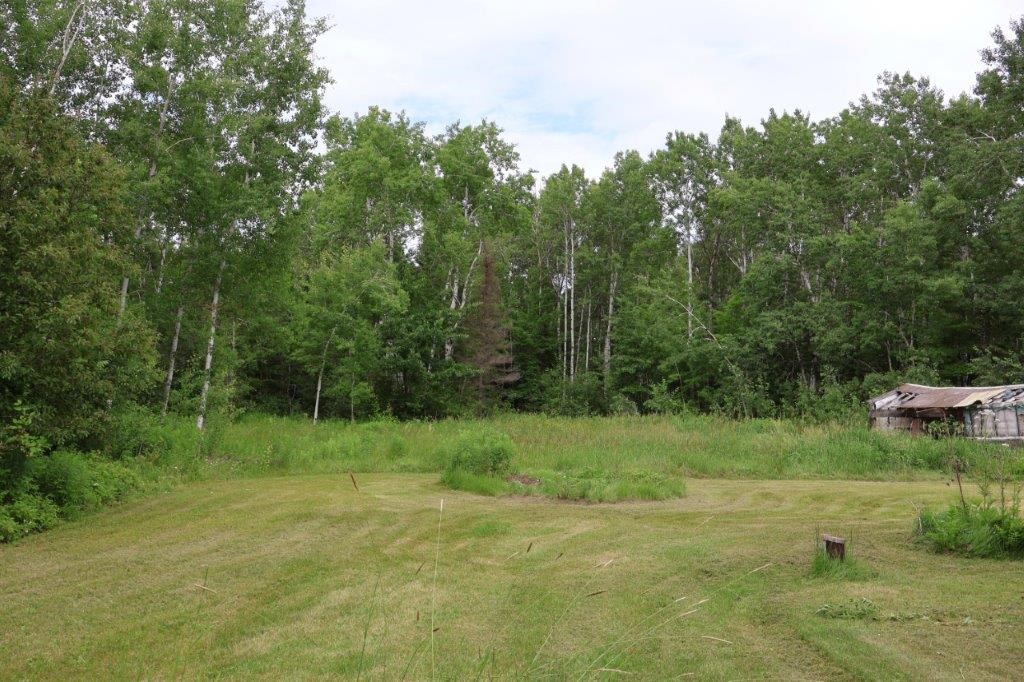 6559 E County Road C Property Photo 22