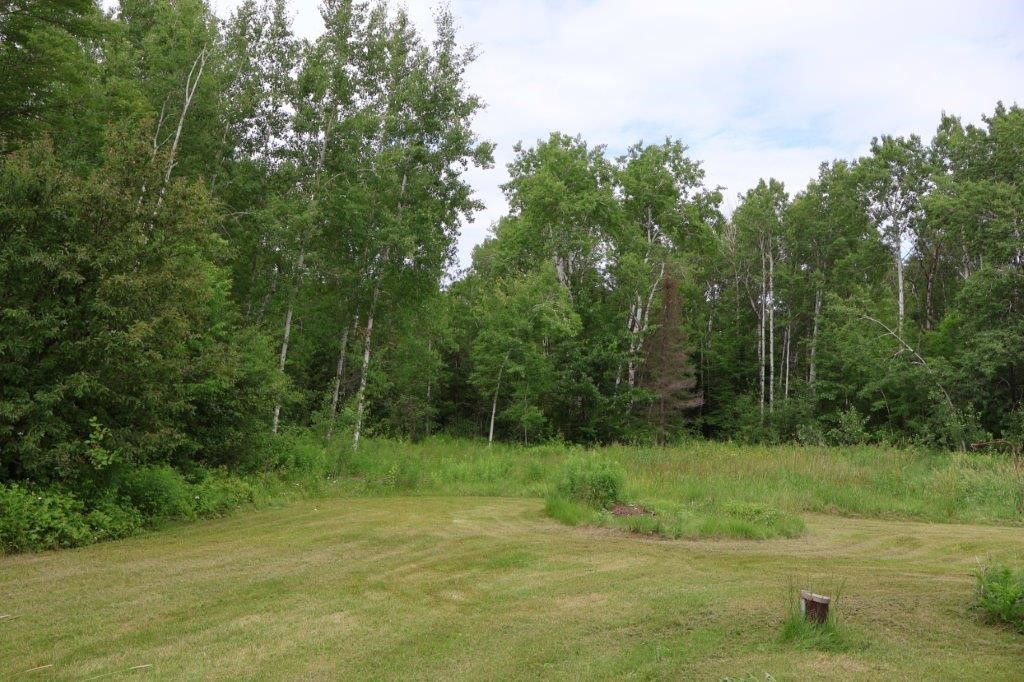 6559 E County Road C Property Photo 23