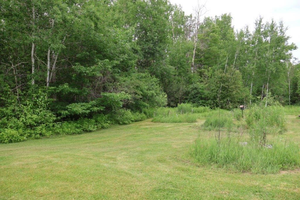 6559 E County Road C Property Photo 24