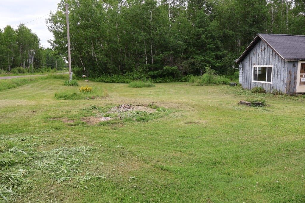 6559 E County Road C Property Photo 25